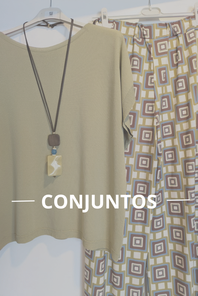 portada conjuntos niagara