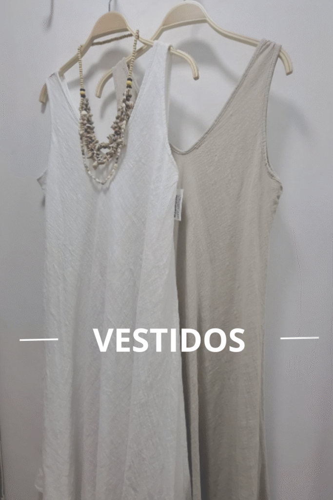 portada vestidos niagara moda